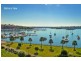 5 Wulumay Close, Rozelle NSW 2039
