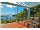 5 Wulumay Close, Rozelle NSW 2039