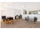 5 Wulumay Close, Rozelle NSW 2039