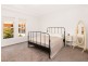 5 Wulumay Close, Rozelle NSW 2039