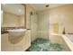 5 Wulumay Close, Rozelle NSW 2039