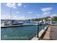 5 Wulumay Close, Rozelle NSW 2039