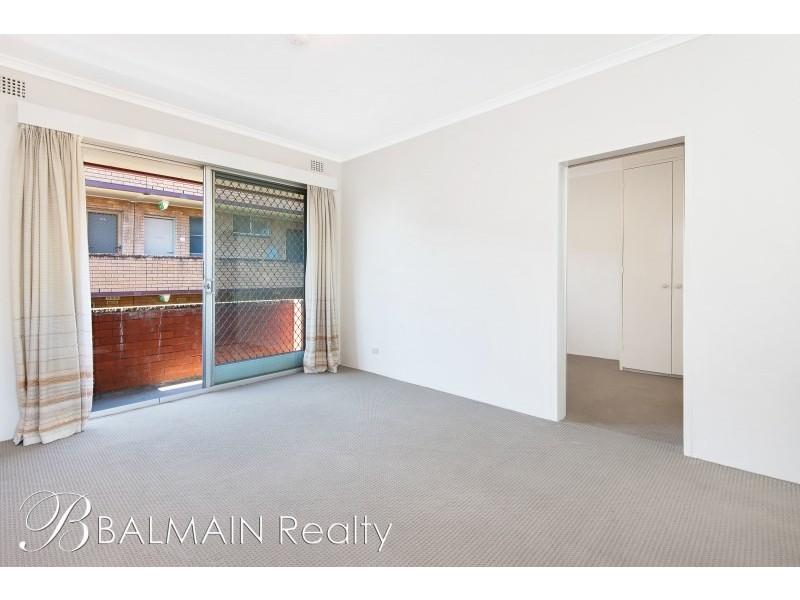 60 Cook Road, Centennial Park NSW 2021