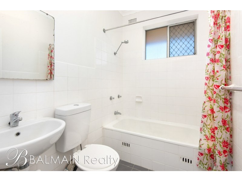 60 Cook Road, Centennial Park NSW 2021