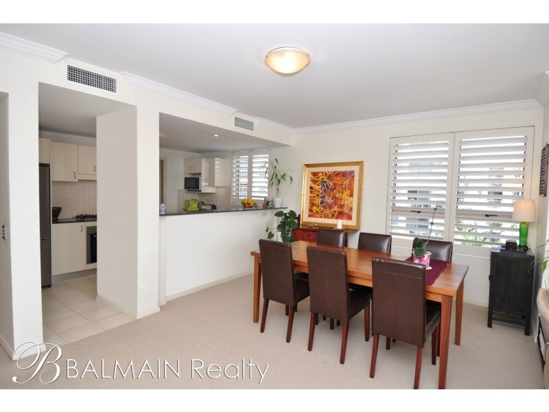 7 Warayama Place, Rozelle NSW 2039