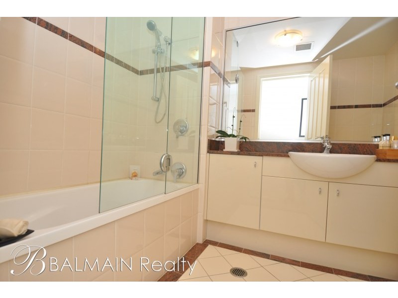 7 Warayama Place, Rozelle NSW 2039