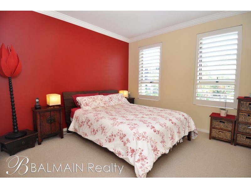 7 Warayama Place, Rozelle NSW 2039