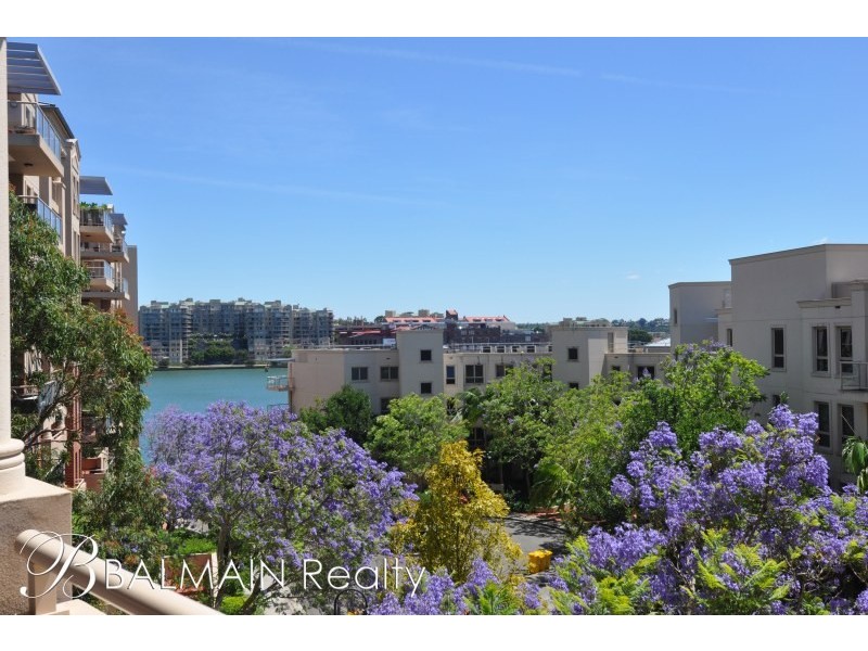 28 Warayama Place, Rozelle NSW 2039