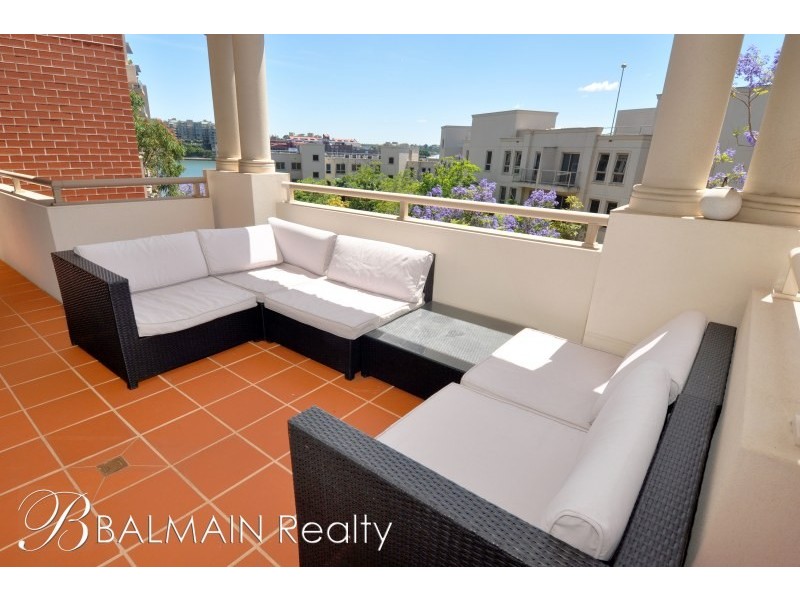 28 Warayama Place, Rozelle NSW 2039