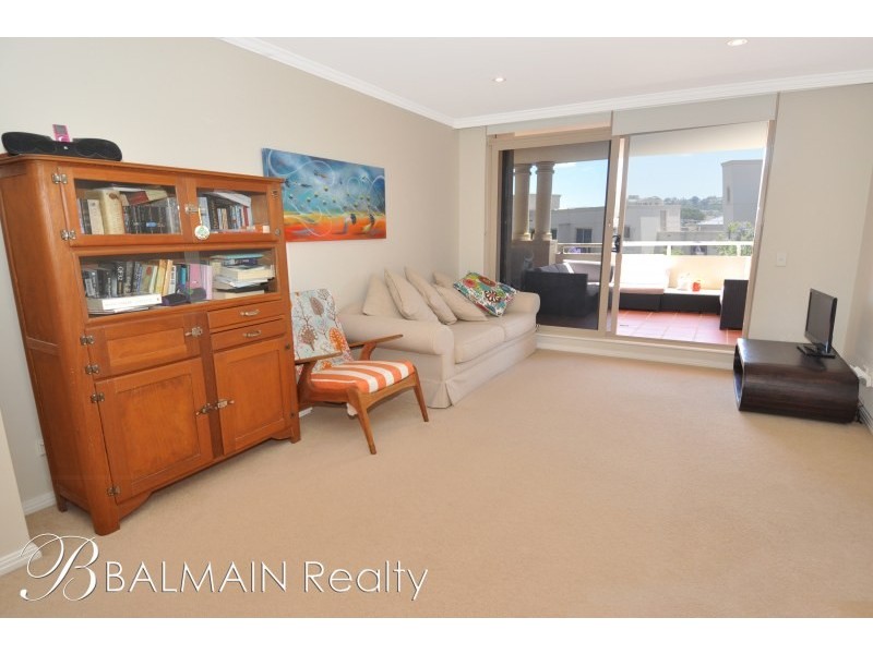 28 Warayama Place, Rozelle NSW 2039