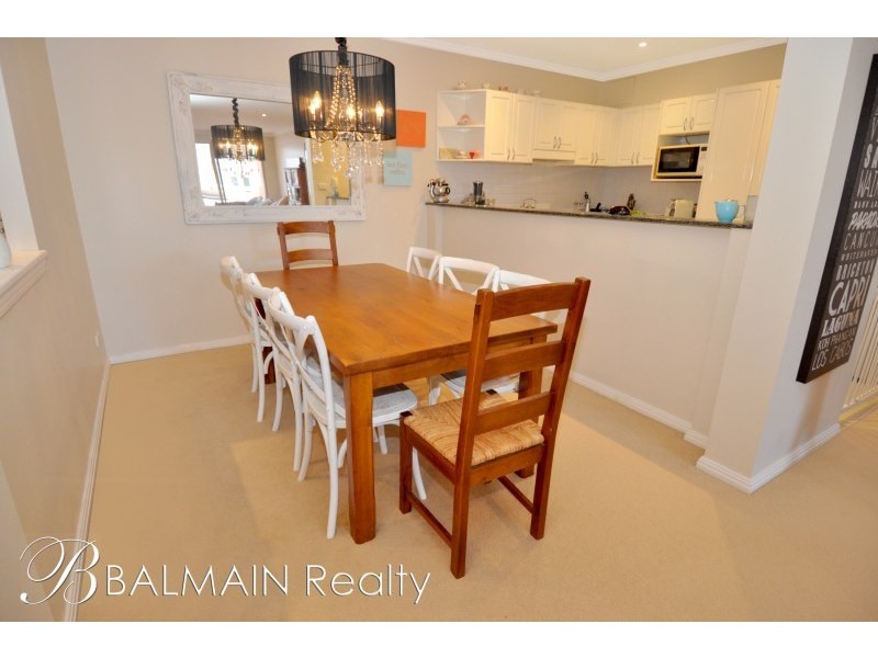 28 Warayama Place, Rozelle NSW 2039