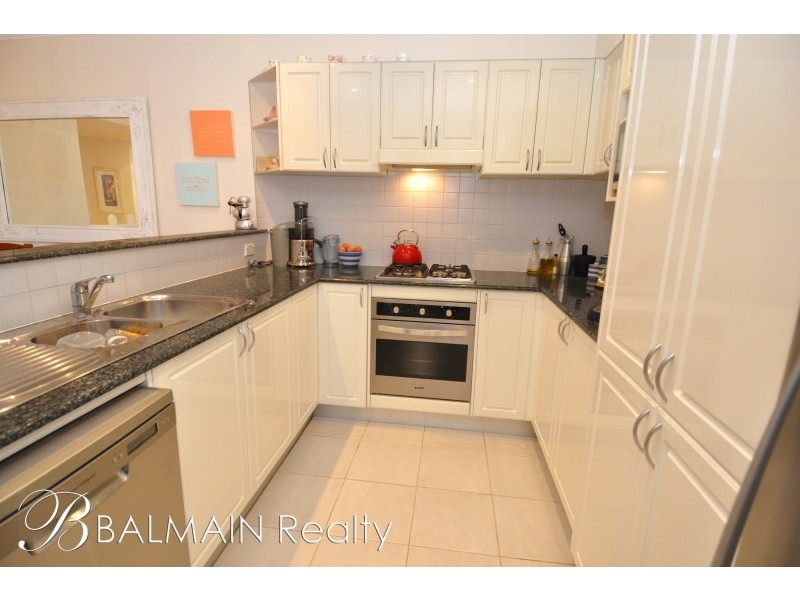 28 Warayama Place, Rozelle NSW 2039