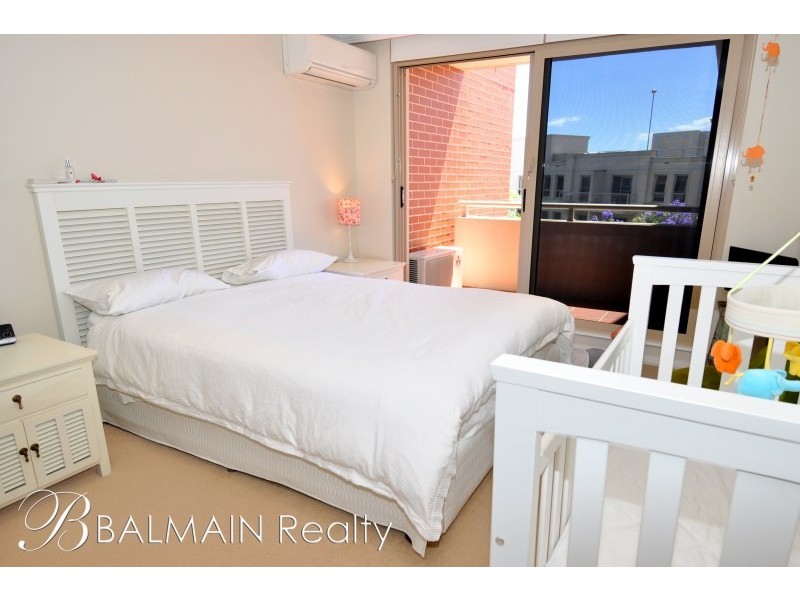 28 Warayama Place, Rozelle NSW 2039
