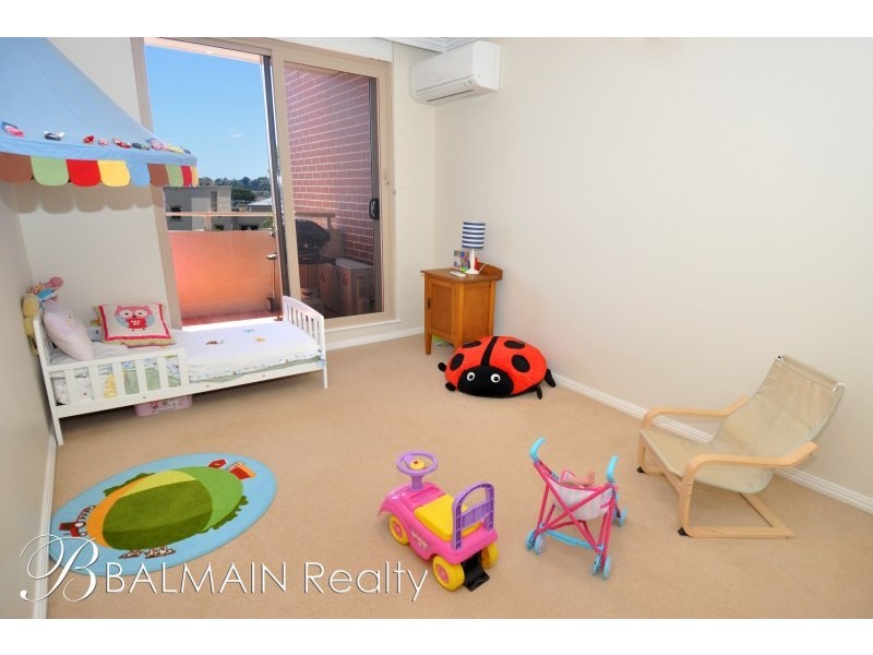 28 Warayama Place, Rozelle NSW 2039