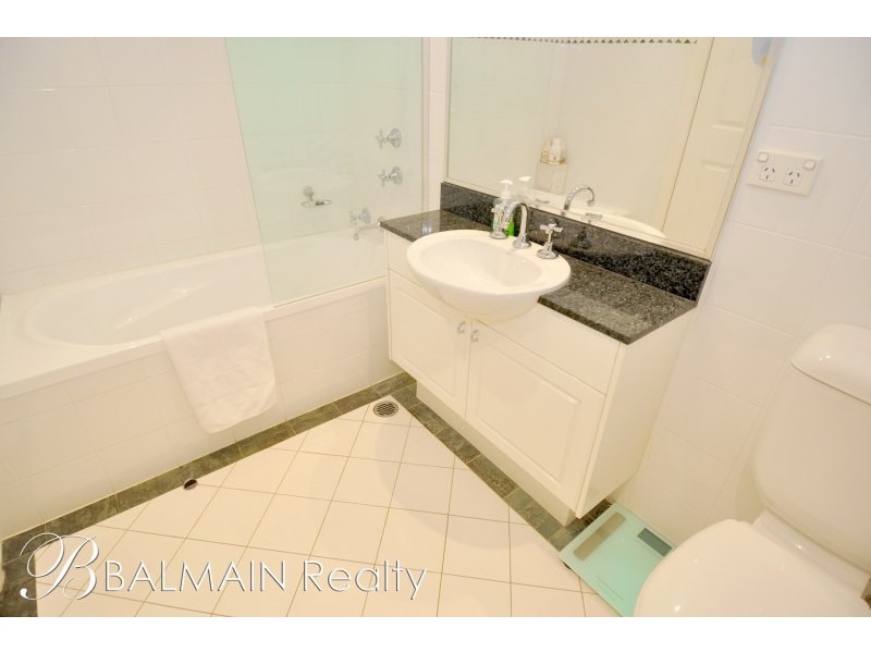 28 Warayama Place, Rozelle NSW 2039