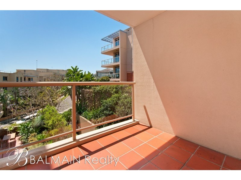 26 Warayama Place, Rozelle NSW 2039