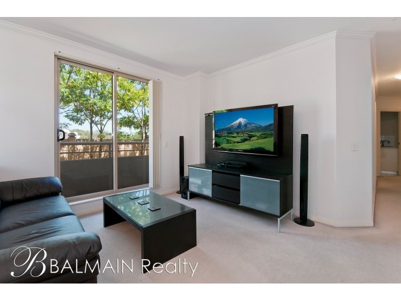 26 Warayama Place, Rozelle NSW 2039