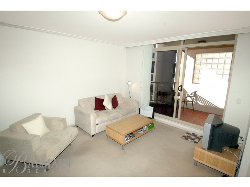 6 Yara Avenue, Rozelle NSW 2039