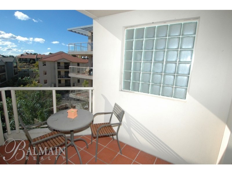 6 Yara Avenue, Rozelle NSW 2039