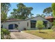 66 New North Rocks Road, North Rocks NSW 2151