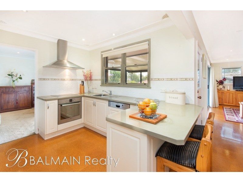 66 New North Rocks Road, North Rocks NSW 2151