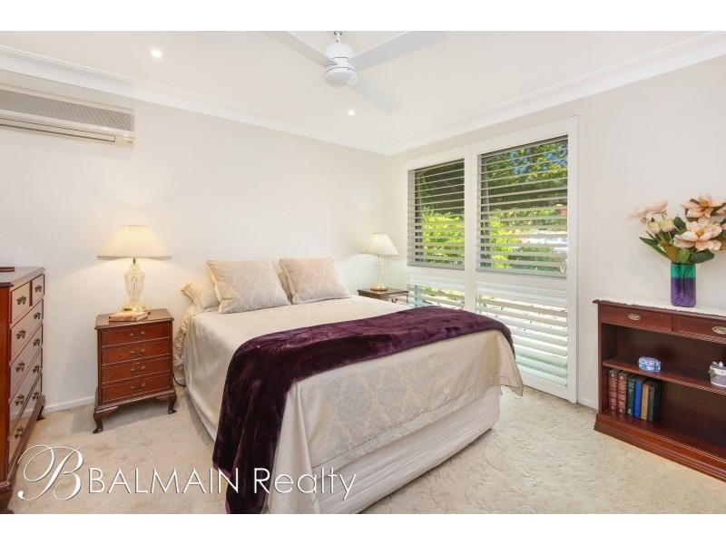 66 New North Rocks Road, North Rocks NSW 2151