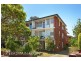 7/18 Tranmere Street, Drummoyne NSW 2047