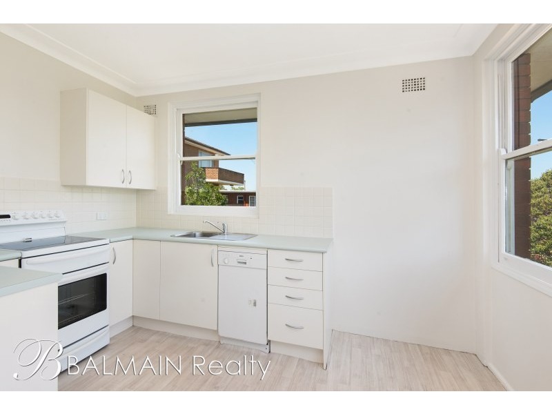 7/18 Tranmere Street, Drummoyne NSW 2047