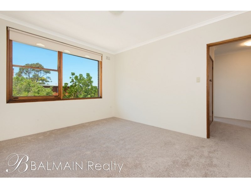 7/18 Tranmere Street, Drummoyne NSW 2047