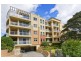 2/1 Warayama Place, Rozelle NSW 2039