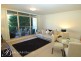 2/1 Warayama Place, Rozelle NSW 2039