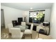 2/1 Warayama Place, Rozelle NSW 2039