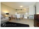 2/1 Warayama Place, Rozelle NSW 2039