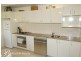2/1 Warayama Place, Rozelle NSW 2039