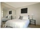 2/1 Warayama Place, Rozelle NSW 2039
