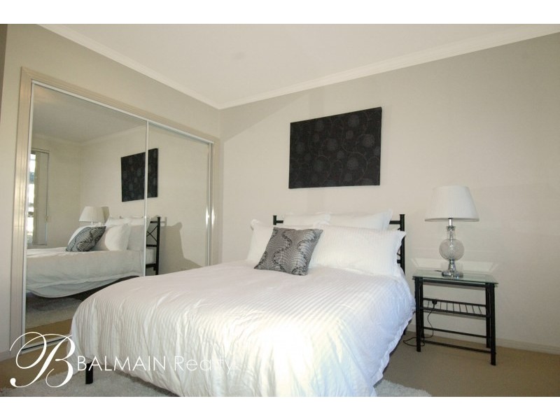 2/1 Warayama Place, Rozelle NSW 2039