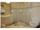 2/1 Warayama Place, Rozelle NSW 2039