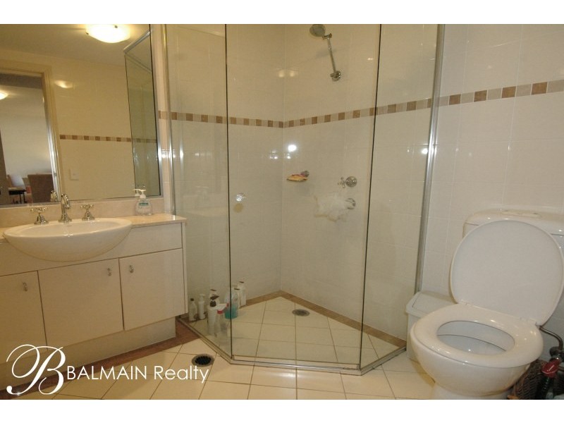 2/1 Warayama Place, Rozelle NSW 2039