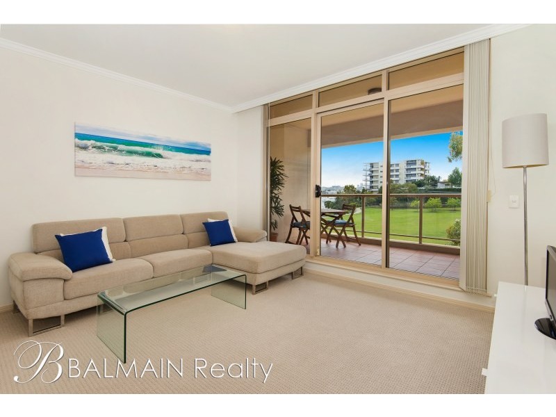 410/11 Warayama Place, Rozelle NSW 2039