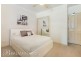 410/11 Warayama Place, Rozelle NSW 2039