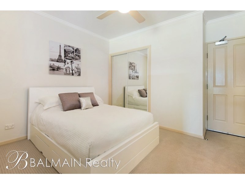 410/11 Warayama Place, Rozelle NSW 2039