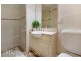 410/11 Warayama Place, Rozelle NSW 2039