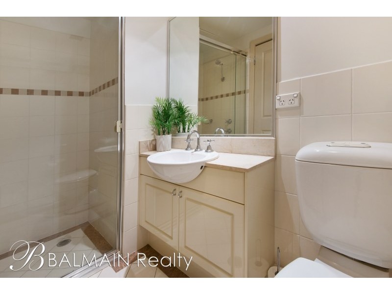 410/11 Warayama Place, Rozelle NSW 2039