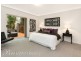18/3 Wulumay Close, Rozelle NSW 2039