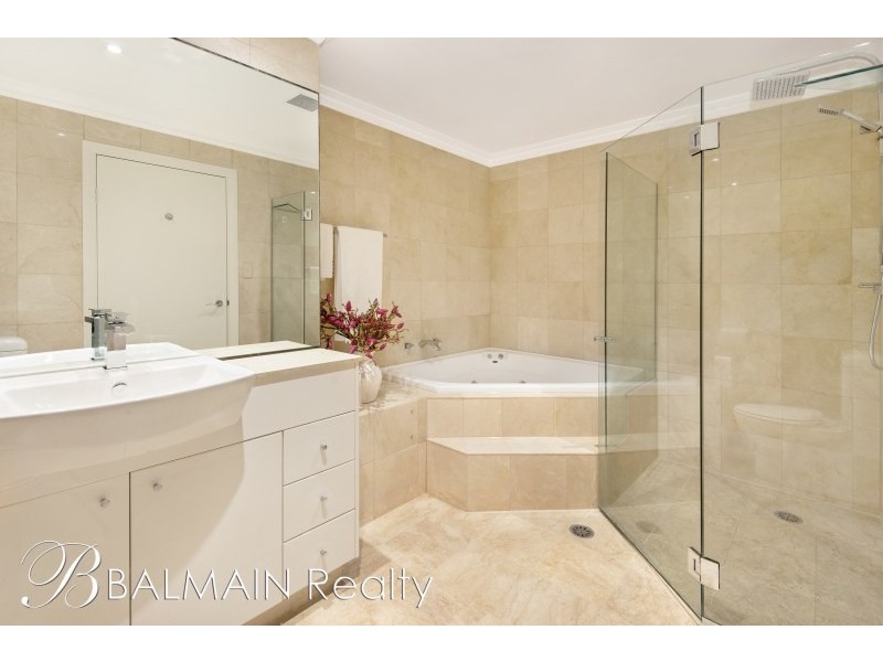 18/3 Wulumay Close, Rozelle NSW 2039