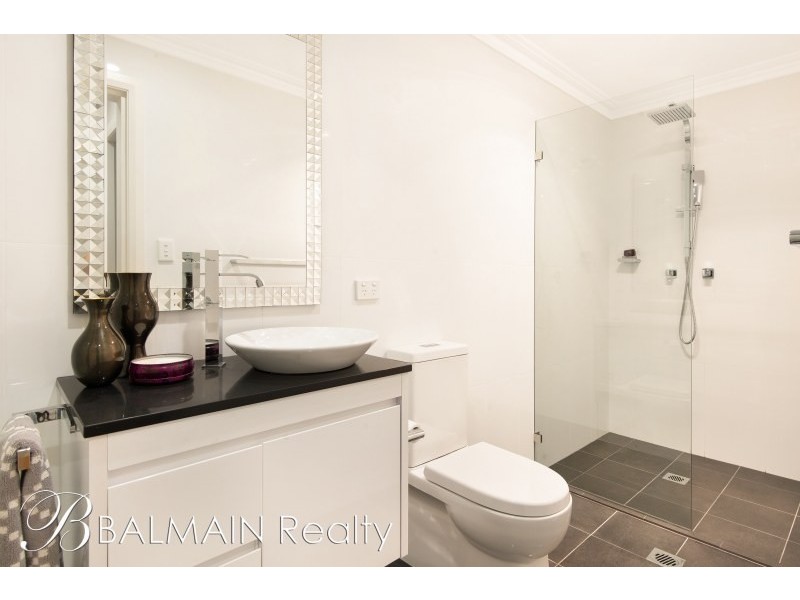 18/3 Wulumay Close, Rozelle NSW 2039