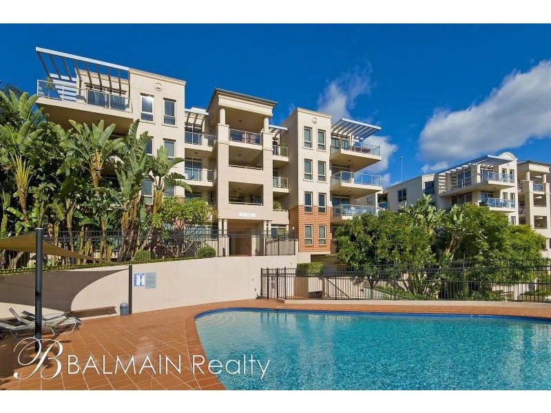 8 Yara Avenue, Rozelle NSW 2039