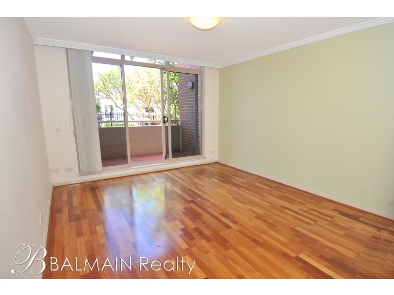 8 Yara Avenue, Rozelle NSW 2039