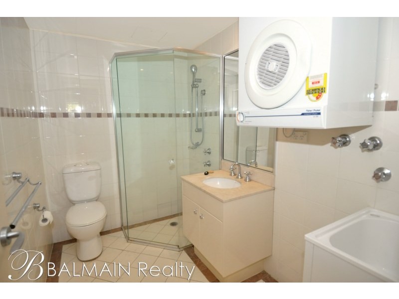 8 Yara Avenue, Rozelle NSW 2039