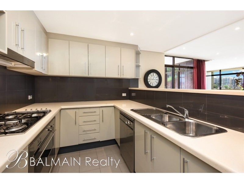 101/29 Margaret Street, Rozelle NSW 2039